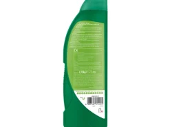 New GROW by OBI Blumen-Dünger, 1l