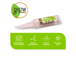 Clearance GROW by OBI Orchideen-Vitalkur, 20 ml