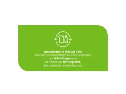 Clearance GROW by OBI Orchideen-Vitalkur, 20 ml