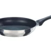 Online GSW Bratpfanne Century 24Cm