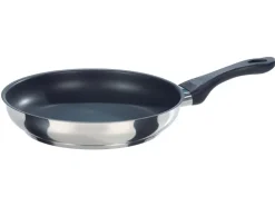 Online GSW Bratpfanne Century 24Cm