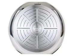 Online GSW Bratpfanne Century 24Cm