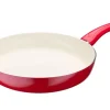 Online GSW Bratpfanne Ceramica Beige 24Cm