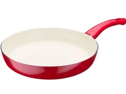 Online GSW Bratpfanne Ceramica Beige 24Cm