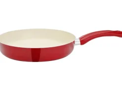 Online GSW Bratpfanne Ceramica Beige 24Cm