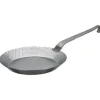 Discount Bratpfanne Gastro Traditionell 28Cm Pfannen