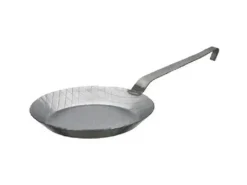 Discount Bratpfanne Gastro Traditionell 28Cm Pfannen