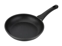New Bratpfanne Nero 28Cm Pfannen