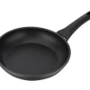 Discount GSW Bratpfanne Nero 24Cm