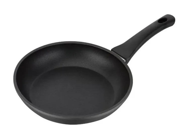 Discount GSW Bratpfanne Nero 24Cm