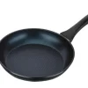 GSW Pfannen<Bratpfanne Temptura Plus 24Cm