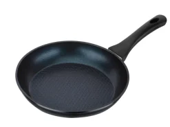 Outlet Bratpfanne Temptura Plus 20Cm Pfannen