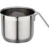 Best Milchtopf FOGO 14Cm Pfannen