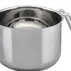 Online Milchtopf Montreal 14Cm Pfannen