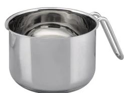 Online Milchtopf Montreal 14Cm Pfannen