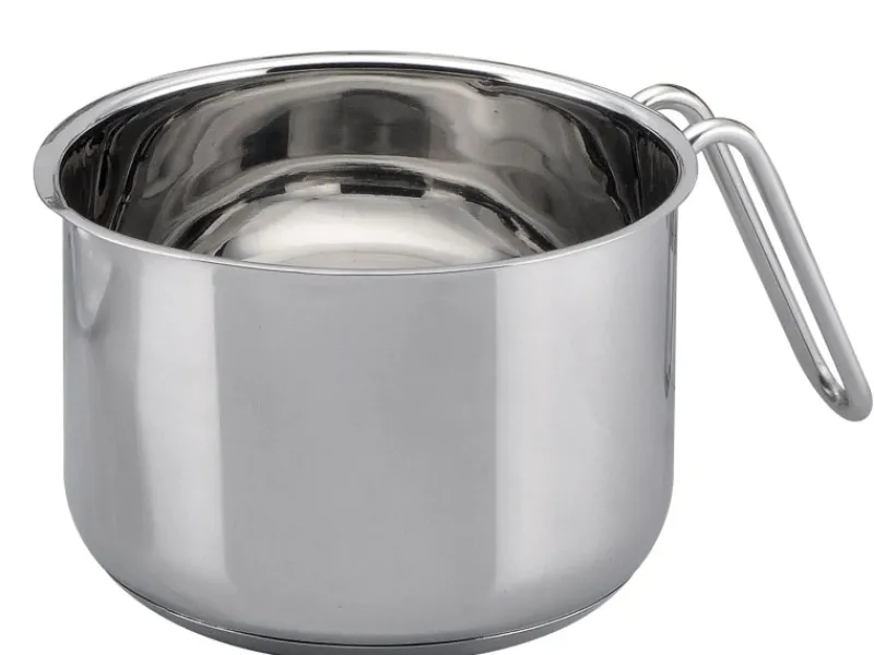 Online Milchtopf Montreal 14Cm Pfannen