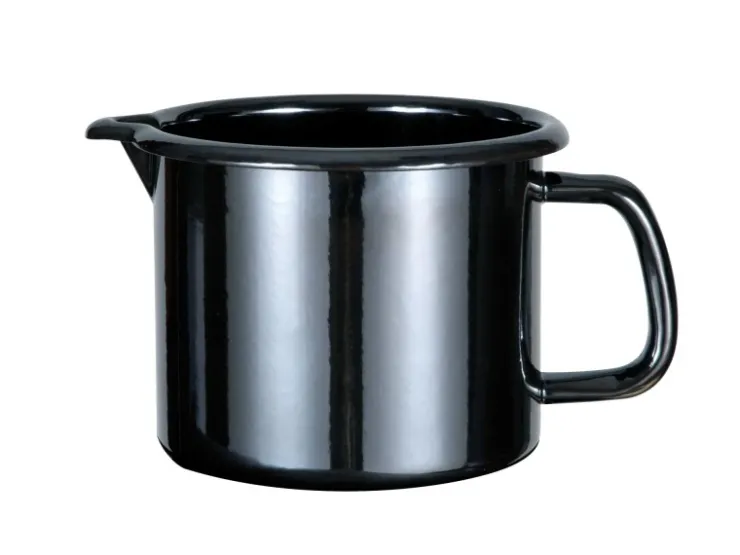 Sale GSW Milchtopf Profi Black Star 14Cm