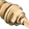 Sale Hansgrohe Absperreinheit (Spindel)