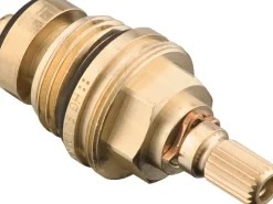 Sale Hansgrohe Absperreinheit (Spindel)