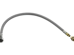 Discount Anschlussschlauch 450 mm zum Stecken Zubehör Für Küchenarmatur