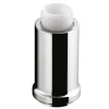 Hansgrohe Ersatzteile Küchenarmatur<Ausziehauslauf für Talis S² Variarc Küchenarmatur Chrom