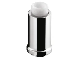 Hansgrohe Ersatzteile Küchenarmatur<Ausziehauslauf für Talis S² Variarc Küchenarmatur Chrom