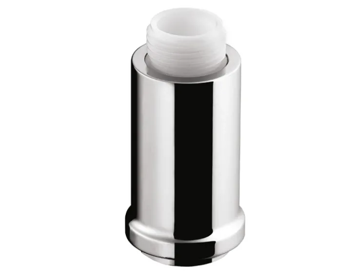 Hansgrohe Ersatzteile Küchenarmatur<Ausziehauslauf für Talis S² Variarc Küchenarmatur Chrom