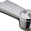 Discount Hansgrohe Ausziehbrause für Allegra Linea / Allegra Metropol Küchenarmatur Chrom