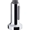 Hansgrohe Ersatzteile Küchenarmatur|Zubehör Für Küchenarmatur<Ausziehbrause für Talis S² Variarc Küchenarmatur Chrom