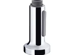 Hansgrohe Ersatzteile Küchenarmatur|Zubehör Für Küchenarmatur<Ausziehbrause für Talis S² Variarc Küchenarmatur Chrom