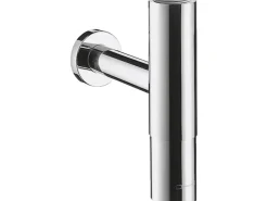 Hansgrohe Zubehör Für Küchenarmatur<Designsiphon Flowstar Chrom