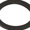 Hansgrohe Ersatzteile Küchenarmatur<Dichtung DN32