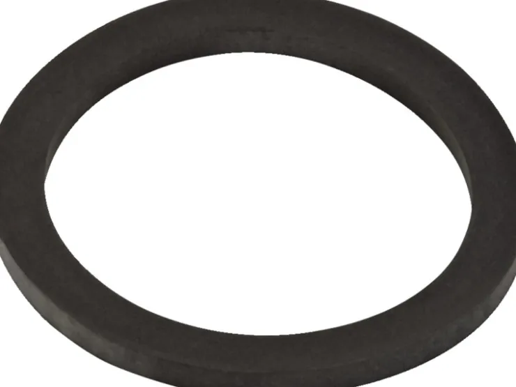 Hansgrohe Ersatzteile Küchenarmatur<Dichtung DN32