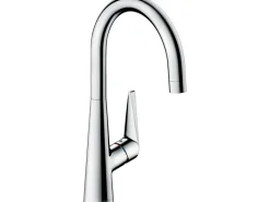 Sale Einhebel-Küchenarmatur Talis S 260 Einhebelmischer