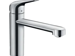 Sale Einhebel-Küchenmischer M421-H120 Chrom Einhebelmischer