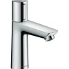 Online Einhebel-Waschbeckenarmatur Talis Select E 110 mm mit Zugstangen-Abl. Einhebelmischer