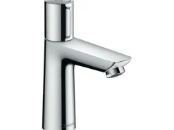 Online Einhebel-Waschbeckenarmatur Talis Select E 110 mm mit Zugstangen-Abl. Einhebelmischer