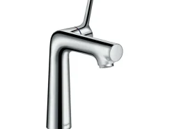 Hansgrohe Zubehör Für Küchenarmatur<Einhebel-Waschbeckenarmatur Talis S 140mm mit Zugstangen-Ablaufgarnit.