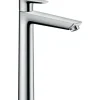 Online Hansgrohe Einhebel-Waschtischarmatur Talis E 240 ohne Ablaufgarnitur Chrom