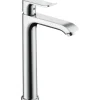 Online Hansgrohe Einhebel-Waschtischmischer Metris 200 ohne Ablaufgarnitur Chrom