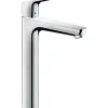 Online Hansgrohe Einhebel-Waschtischmischer Focus 70 ohne Ablaufgarnitur Chrom