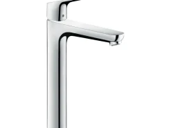 Online Hansgrohe Einhebel-Waschtischmischer Focus 70 ohne Ablaufgarnitur Chrom