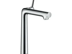 Hansgrohe Einhebelmischer<Einhebel-Waschtischarmatur Talis S 250 ohne Ablaufgarnitur Chrom