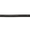 Hansgrohe Ersatzteile Küchenarmatur<Flexibler Anschlussschlauch 80 cm