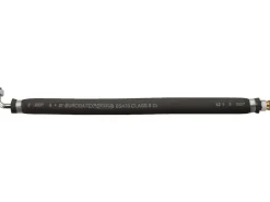 Hansgrohe Ersatzteile Küchenarmatur<Flexibler Anschlussschlauch 80 cm