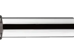 Hansgrohe Ersatzteile Küchenarmatur|Zubehör Für Küchenarmatur<Gerades Rohr 30 cm Chrom