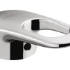 Hot Griff für Allegra Linea/ Solida Küchenmischer Chrom Ersatzteile Küchenarmatur