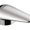 Hansgrohe Ersatzteile Küchenarmatur|Zubehör Für Küchenarmatur<Griff für Allegra Slim Küchenmischer Chrom