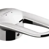 Hansgrohe Ersatzteile Küchenarmatur|Zubehör Für Küchenarmatur<Griff für Küchenmischer Chrom
