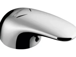 Outlet Hansgrohe Griff für Talis E Armatur Chrom